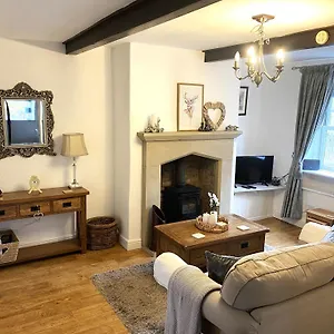 Holme House Holiday home