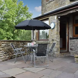 Bridge End Holiday home